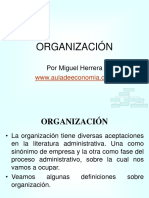 AG04-ORGANIZACION.ppt