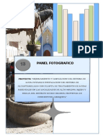 13.-_Panel_fotografico.pdf