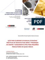 BPM Y PHS.pdf