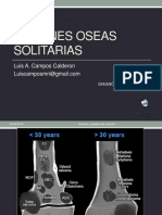 TEMA 20 Lesiones óseas solitarias.pptx