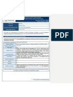 Propuesta de Gestion y Fortalecimiento 2017 (Última Versión)