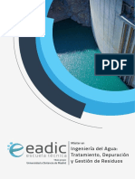 Master-ingenieria-del-agua.pdf