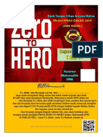 #2 ZERO2HERO deKUSEL PDF