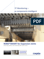 ROBO®SMART-Expansion-Joints-EN (1).pdf