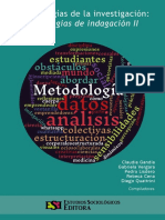 metodologias-de-la-investigacion_estrategias-de-indagacion-II.pdf