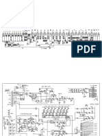 allen_heath_gl3300_schematic.pdf