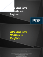 377281655-AP7-AA5-Ev3-Escrito-en-Ingles.pptx