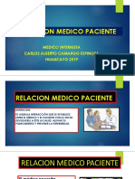 Relacion Medico Paciente (1)