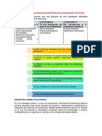 Tarea1 Módulo1 Eds Cas