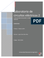 372005445-Relaciones-Escalares-y-Complejas-en-Circuitos-Electricos-Lineales.docx