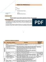 Tarea3 Módulo2 Walter Gonzales