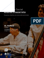 el_surco_+general_web.pdf