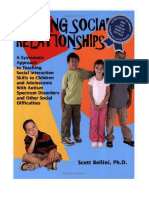 Construyendo Habiliadesa Sociales - Belini - PDF PDF