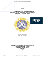 TKP 59 - 18 Hak P PDF