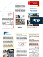 trptico-RS-7-construcciones-de-adobe.pdf