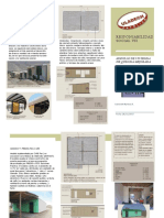 TRITICO-ADOBE-QUINCHA-SEMANA-28-Nnov.pdf