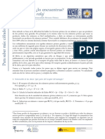 Para_saber_mas_cifrado_rsa_criptografia.pdf