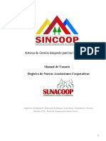 Manual_del_Usuario_SINCOOP_Nuevas_Cooperativas.pdf
