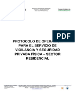 PROTOCOLO-DE-OPERACIÓN-PARA-EL-SERVICIO-DE-VIGILANCIA-Y-SEGURIDAD-PRIVADA-FÍSICA-SECTOR-RESIDENCIAL.pdf