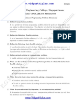 applied_opns_research_2marks.pdf