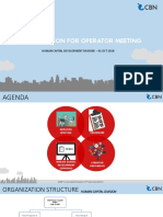 HCD Meeting (Operator, 1 Oktober 2018) PDF