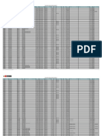 plazas orgánicas.pdf