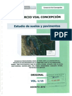 Suelos V1-15_selv.pdf