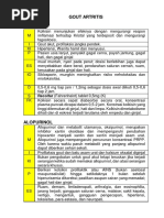 Recolfar - Manfaat, Dosis, Dan Efek Samping - Alodokter | PDF