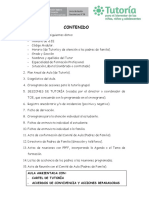 1 CARPETA_TUTOR_2018.docx