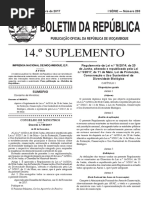 Manual Sobre a Aplicacao Da Lei de Conservacao 16 2014 PT
