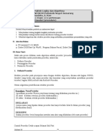 Jobsheet Algo 06