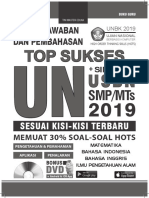 Layout Final Pembahasan Top Sukses UN SMP MTs 2019, 224 hlm.pdf