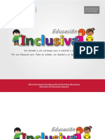 inclusiva_2013.pdf