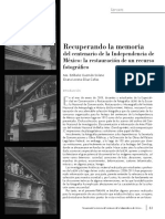 Dialnet-RecuperandoLaMemoriaDelCentenarioDeLaIndependencia-4947354.pdf