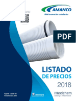 amanco-listado-de-precios.pdf