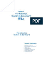ITIL MinEdu Dia1 PDF