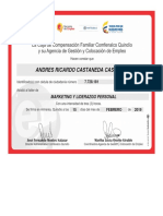 03 06 19-03.21.04 Certificado