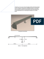 Problema 1 a 3.pdf