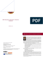 Research Strategy PDF