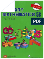 5b-textbook-160604194000.pdf