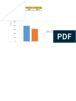 Desarrollo Informe 2 Refina