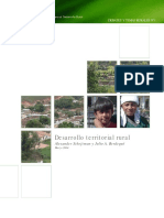 Berdegué Desarrollo territorial rural.pdf