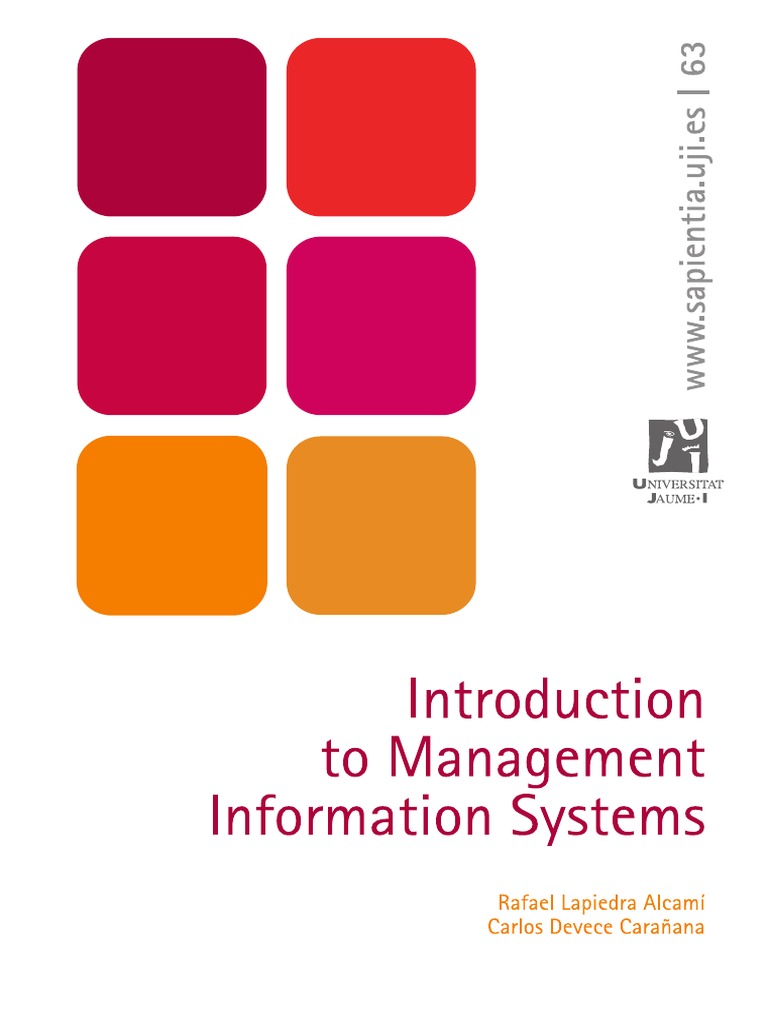 Sim PDF | PDF