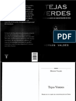 Valdes__H._-_L.1974_-_Tejas_Verdes.pdf