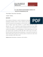 informe bio agricola biofertilizantes.docx