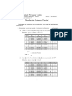 problemas numericos