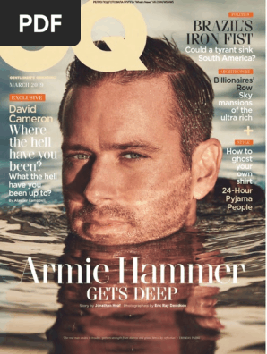 1640671168?v=1 display picture 3