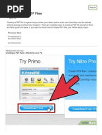 PDF Document