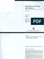 Simulation Modeling And Analysis - Third Edition - Averill M Law -W David Kelton-McgrawHill (2018_05_04 18_10_54 UTC).pdf