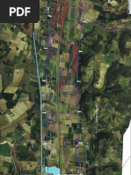 km 120-134 Vianne – Montesquieu
